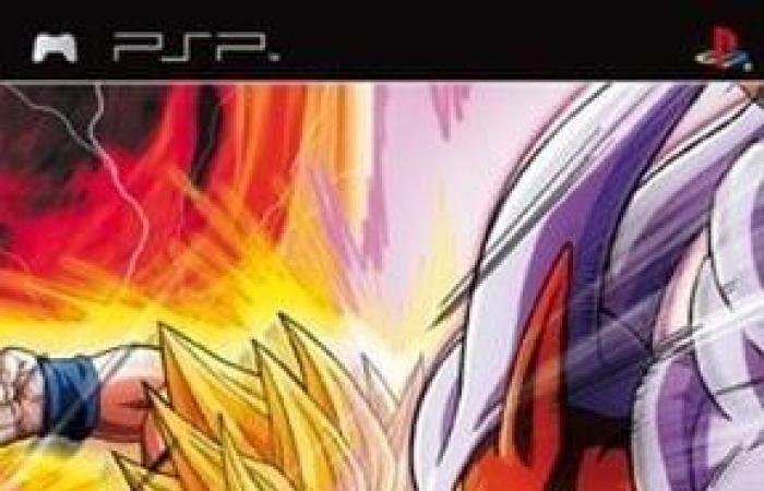 Descubre nuestro top 10 de los mejores videojuegos de Dragon Ball, ¡Sparking Zero no es el primero!