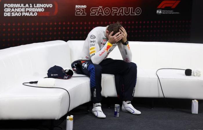 Fórmula 1 | Una ‘batalla FIA absolutamente absurda’ contra Verstappen