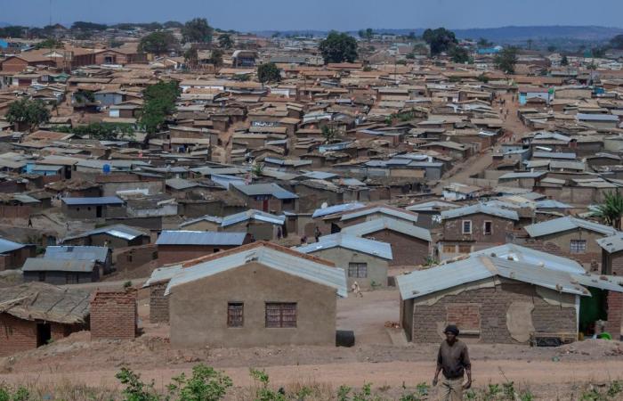 La magia del único Festival del mundo organizado en un campo de refugiados continúa en 2024