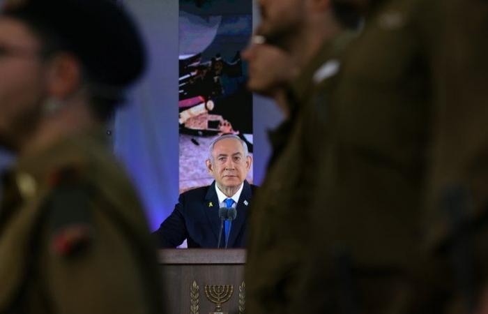 Decenas de buscapersonas explotaron en el Líbano: Netanyahu admite haber autorizado el ataque contra Hezbolá