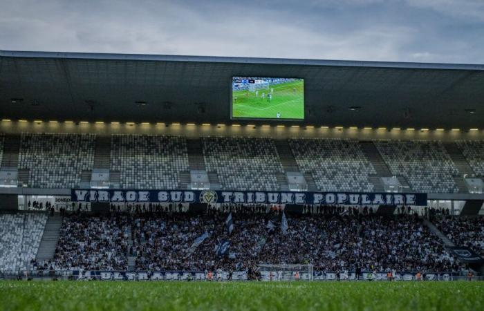 Bruno Irles: “Tienes 12.000 personas que están contigo, tienes un estadio, un campo… Las condiciones también nos ayudan a rendir”