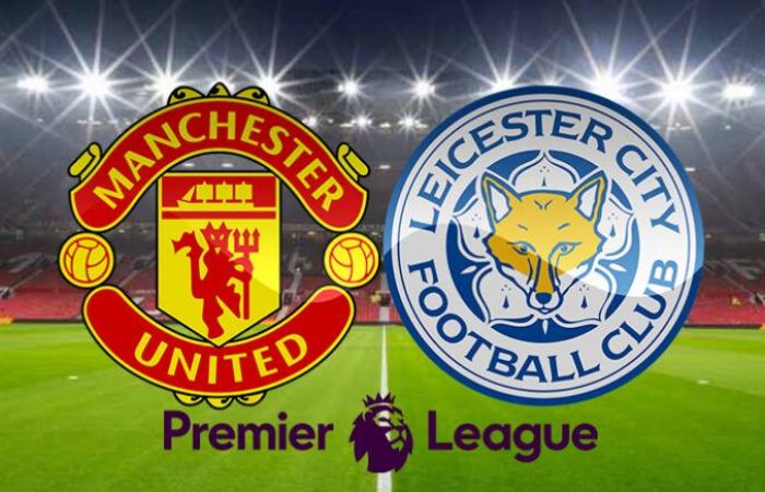 Equipo para enfrentar al Leicester seleccionado por Van Nistelrooy antes del último partido como entrenador interino del United: ¿a quién ha elegido? – MUFCLatest.com