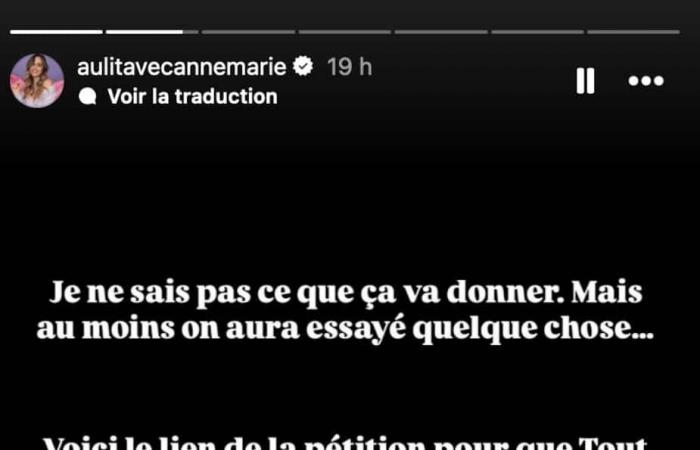 Tras causar revuelo, “Todo el mundo habla de eso” retira la invitación a un influencer masculinista para esta noche