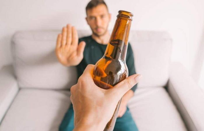 ¿Es la cerveza sin alcohol realmente peligrosa para la salud?