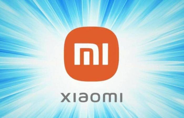 3 buenas ofertas de Xiaomi que no debes dejar escapar de tus dedos