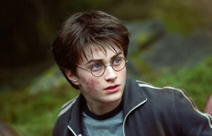 La serie de Harry Potter estará vinculada a Hogwarts Legacy 2. ¡Realmente no deberías perderte esta adaptación!