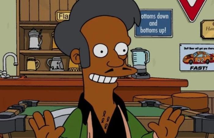 Te unes a la familia Simpson si obtienes 10/10 en este cuestionario