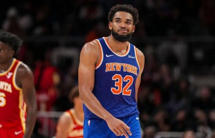 Predicción, selecciones y probabilidades de Knicks vs Pacers para el partido de la NBA de hoy