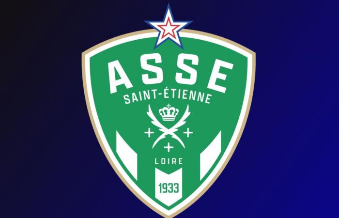 ASSE: ¿Mathieu Udol en enero?