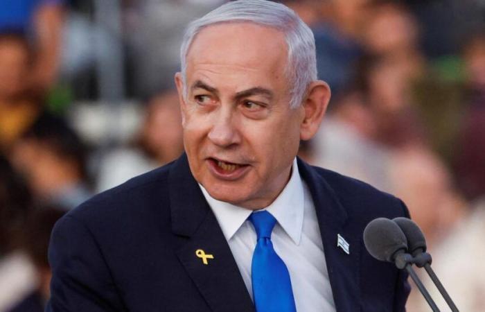 Netanyahu admite haber dado luz verde al ataque con buscapersonas contra Hezbolá libanés