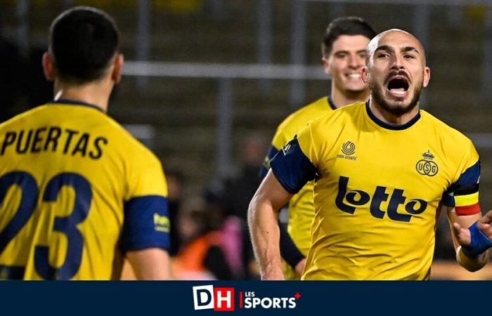 Teddy Teuma, ex número 10 del Union, habla de 10 ex compañeros del Union: “Burgess es el yerno ideal que tiene un lado de chico malo al estilo Zlatan”