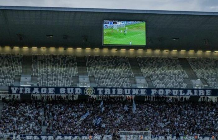 Bruno Irles: “Tienes 12.000 personas que están contigo, tienes un estadio, un campo… Las condiciones también nos ayudan a rendir”