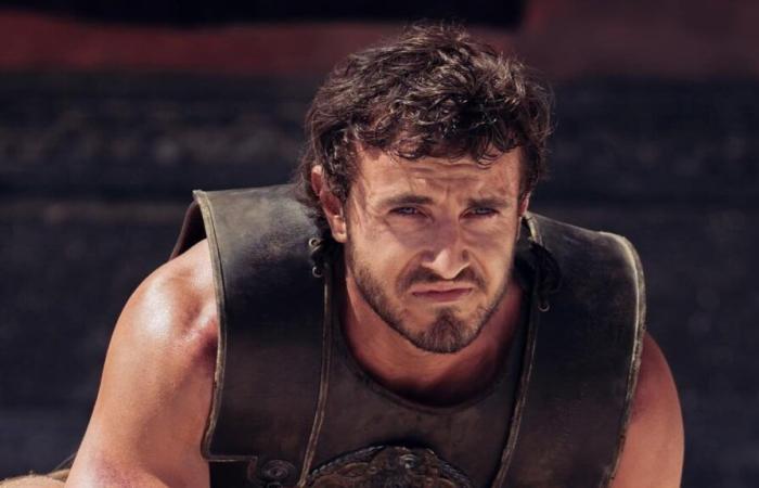 Gladiador: Una epopeya atemporal que sigue resonando | hollywood