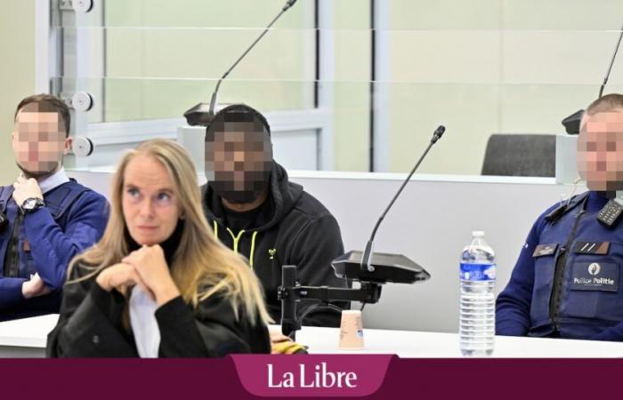 ¿Hacer una confesión durante el juicio da lugar a una sentencia más leve?