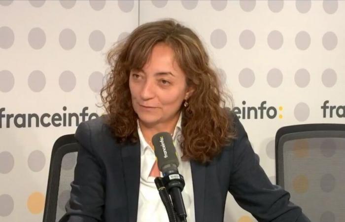 El SNUipp-FSU denuncia “un ataque insoportable a los docentes” y “no escuchó el apoyo del Ministro” de Educación