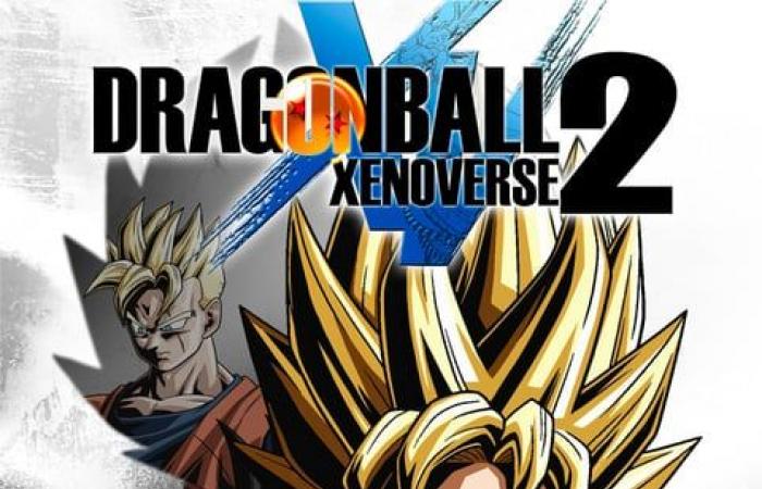 Descubre nuestro top 10 de los mejores videojuegos de Dragon Ball, ¡Sparking Zero no es el primero!