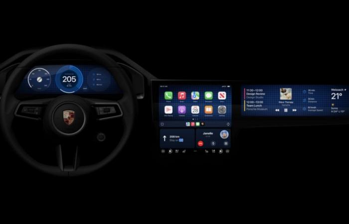 Las fake news de M6, las cifras alarmantes de Shimano y la marca que abandona CarPlay – El resumen’ Survoltés