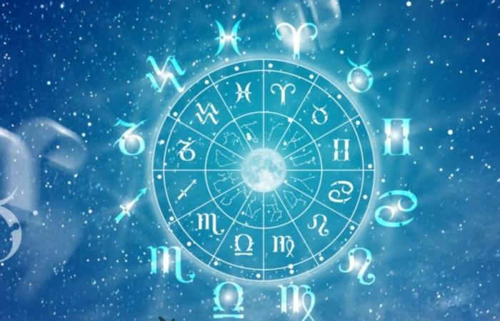 Horóscopo de hoy: Predicción astrológica para el 11 de noviembre de 2024 | Astrología