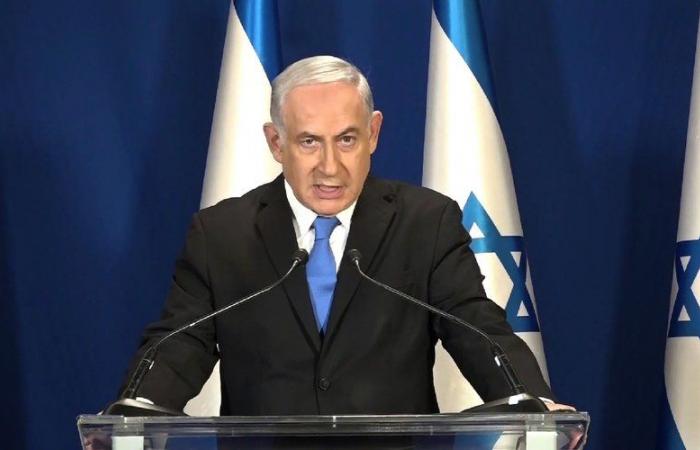 Explosión de buscapersonas en el Líbano: Benjamín Netanyahu, primer ministro israelí, admite haber dado luz verde al ataque