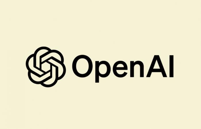 OpenAI gana la primera ronda de demanda por derechos de autor contra Raw Story y AlterNet