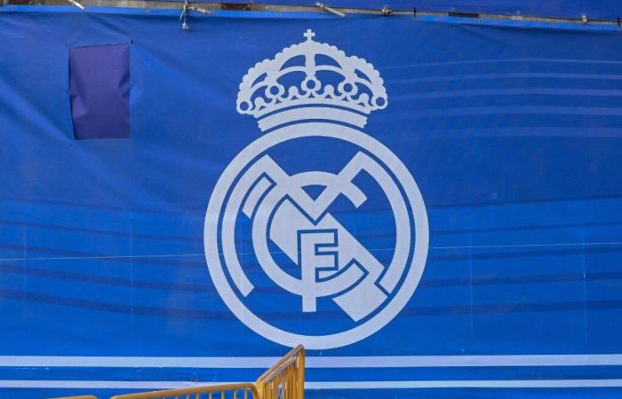 Real Madrid: ¡El próximo fichaje ya anunciado!