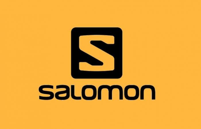 Amazon rebaja el precio de estas 3 famosas zapatillas Salomon