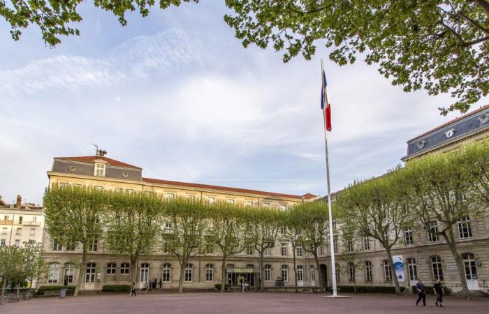 El día en que… decidimos crear un museo de la resistencia en Lyon