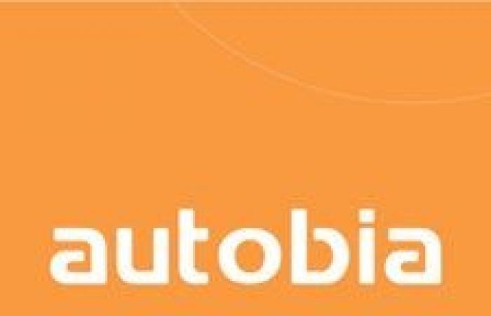 Autobia: Mercado de repuestos para iPhone