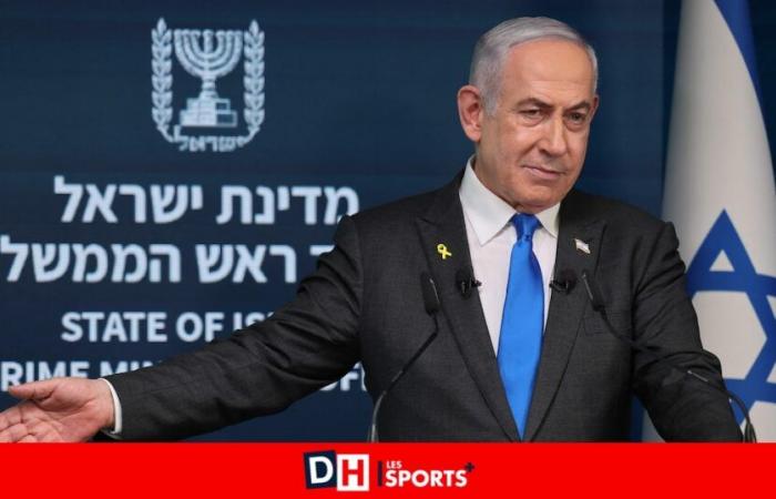 Explosión de buscapersonas de Hezbollah: Netanyahu admite haber dado luz verde