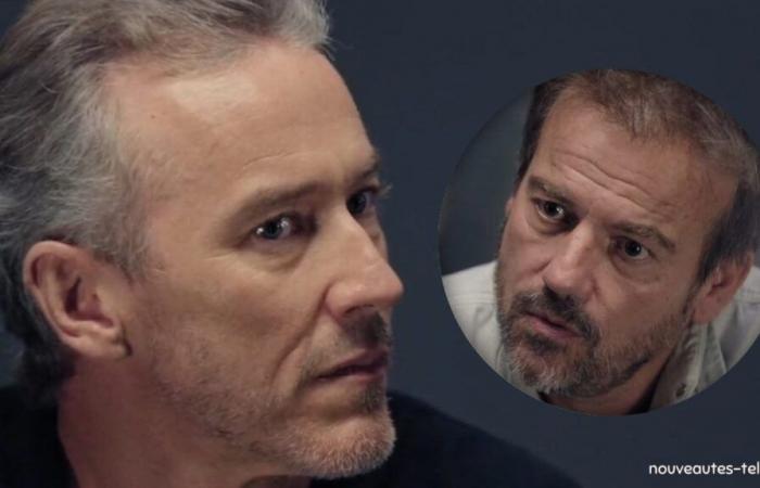 Louis Robbie es libre, Jean-Paul está furioso por la decisión política – Plus belle la vie 13 de noviembre de 2024 (episodio 212 – resumen completo PBLV)