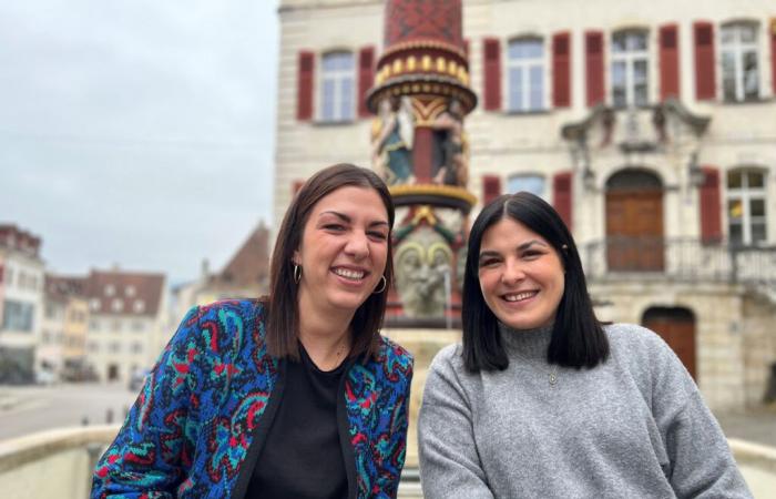 L’Appart’, el bar donde salir con la decoración