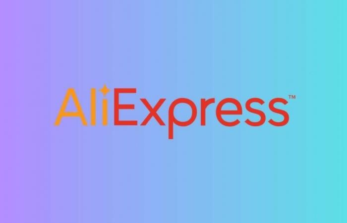 Doble 11 AliExpress vs Black Friday, ¿quién es más fuerte? Aprovecha ofertas locas