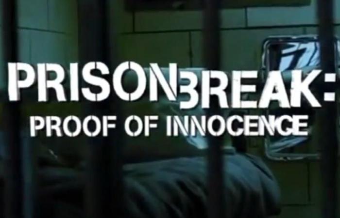 Cómo ver la serie de televisión, la película y el spin-off de Prison Break en orden cronológico y de lanzamiento