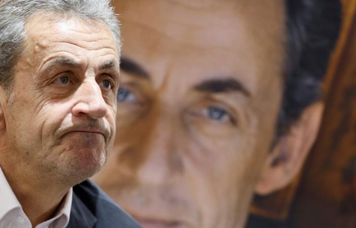 Como dice Nicolas Sarkozy, ¿los profesores realmente trabajan 24 horas a la semana, seis meses al año?