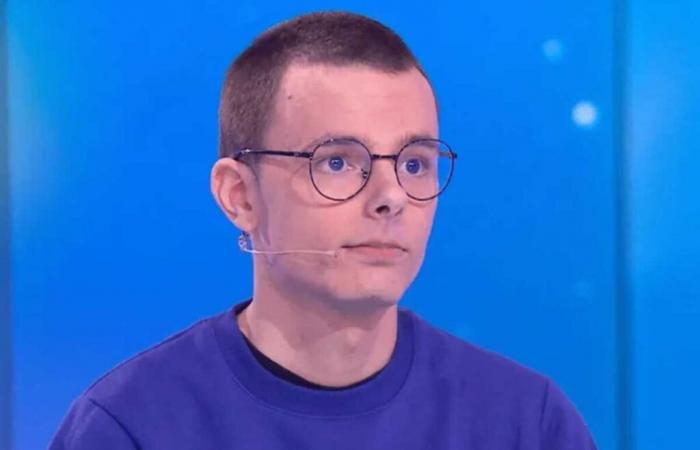 “Les 12 coupes de midi”, un candidato hace un comentario sorprendente sobre Emilien