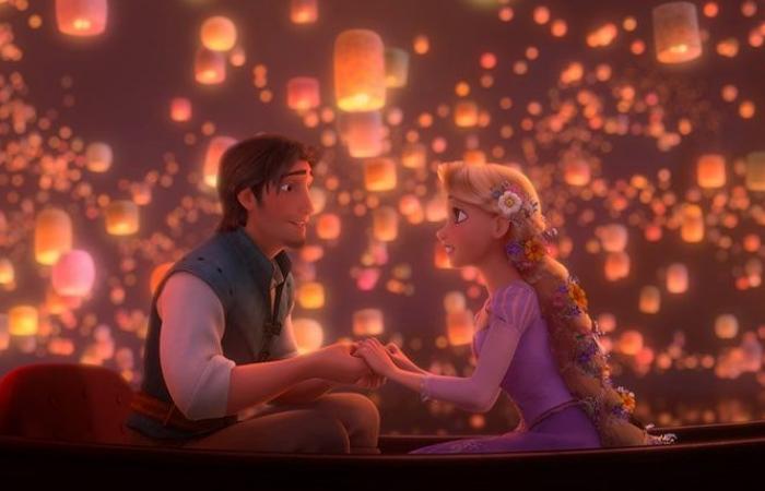 ¿Cuáles son las 10 películas de Disney mejor valoradas por los fans? (El 3 te sorprenderá)