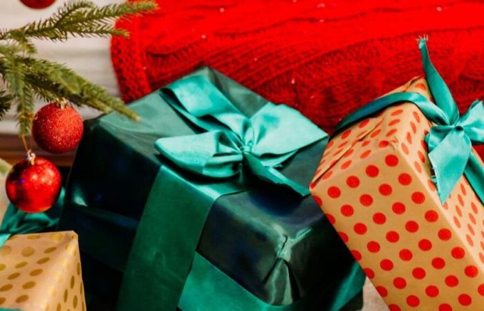 La Navidad se acerca rápidamente: Cdiscount puede ayudarle a encontrar las mejores ideas de regalos a precios reducidos