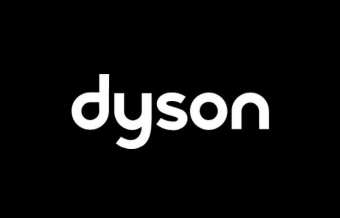 Dyson ya ofrece sus aspiradoras escoba a precio de Black Friday como en esta famosa V15