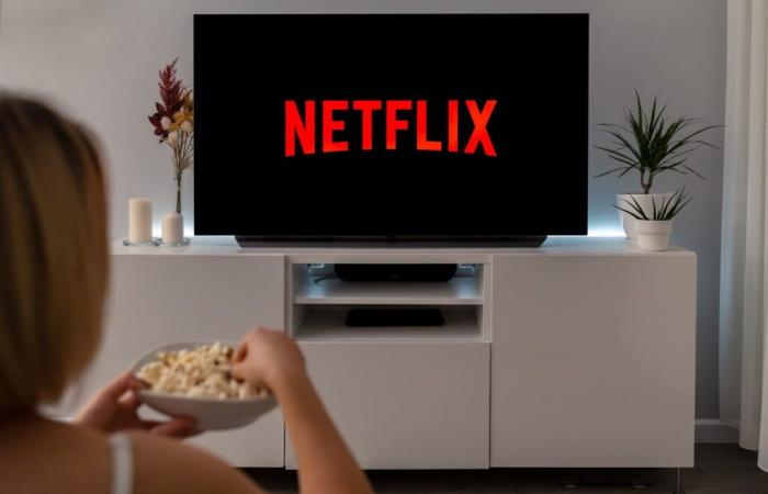 Netflix renueva su programación y pronto ofrecerá uno de los shows en vivo más importantes