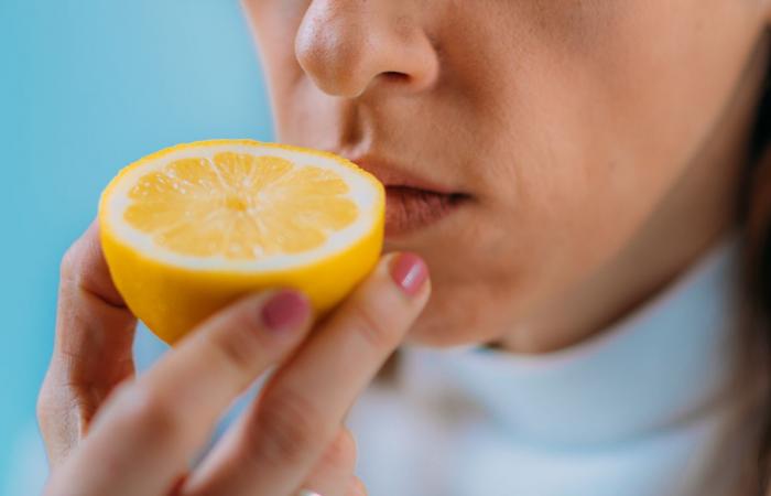 Descubren el poder de los olores para tratar el cáncer