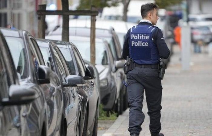 Bélgica: un niño de 4 años encontrado degollado en Berloz – LINFO.re