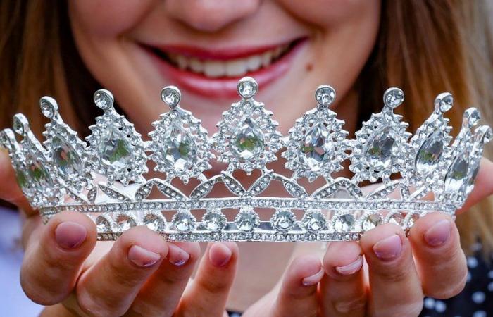 Miss Francia 2025: por qué el viaje de preparación se realiza en Costa de Marfil