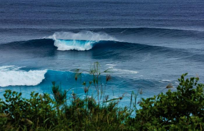 Pronóstico del tiempo de Maui para el 11 de noviembre de 2024: Maui ahora