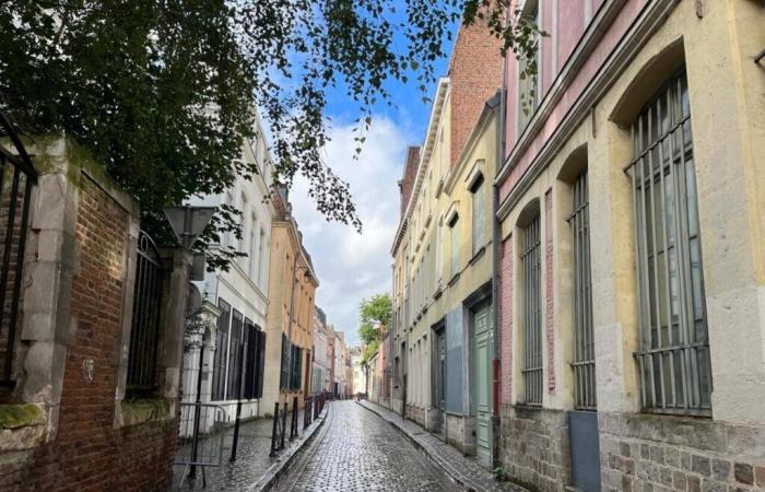 ¿El sol ahuyentará las nubes? El tiempo de la semana en el Norte