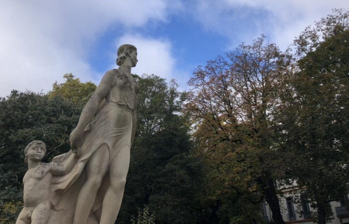 ¿Cómo estará el tiempo en Toulouse y Occitania, según Météo France?