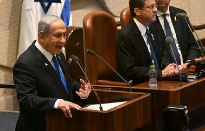 Benjamín Netanyahu dio luz verde al ataque con buscapersonas contra Hezbollah, dice un portavoz