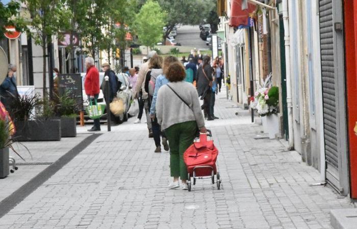 El alcalde de Revel emite una serie de decretos municipales para mantener la tranquilidad de vecinos y comerciantes