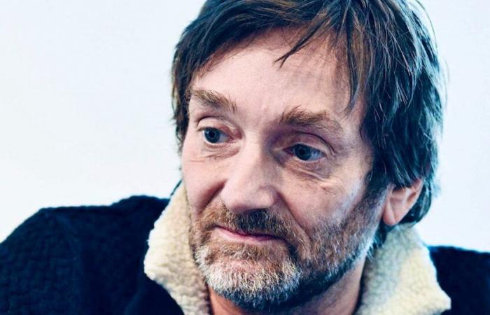 Asunto Pierre Palmade: “Él transformó nuestra vida en un infierno” – Una de las víctimas relata su terrible experiencia