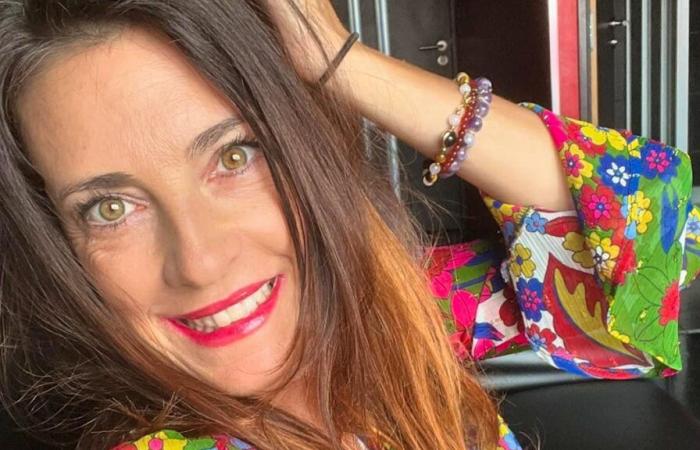 Millonaria a los 20 años, Eve Angeli dice que no está rodando en oro