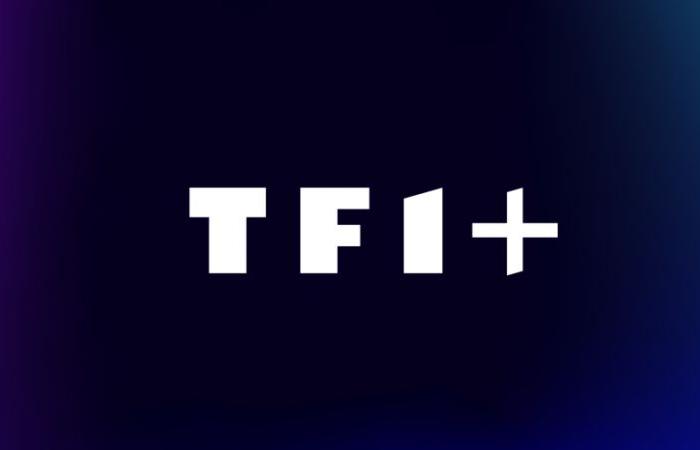 Arte y sus 2000 horas de contenido llegarán a TF1+, pronto estarán disponibles en Freeboxes